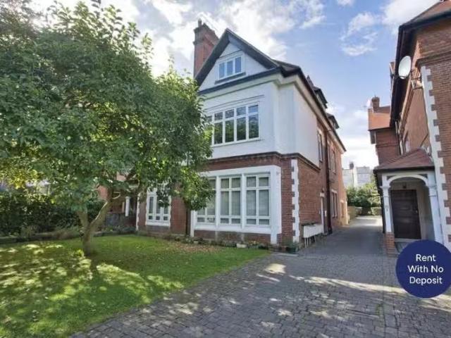 House for rent in Folkestone