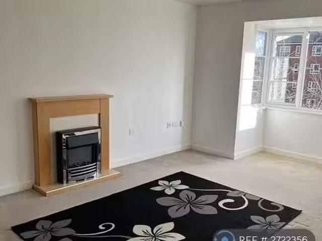 House for rent in Gravelly Hill, West Midlands