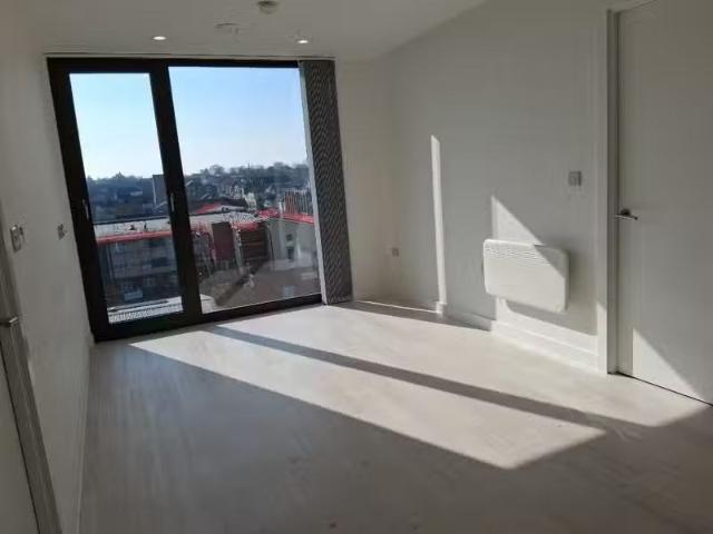 House for rent in New Bilton, Warwickshire