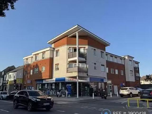 House for rent in Broxbourne, Hertfordshire