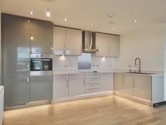 House for rent in Crayford, Greater London