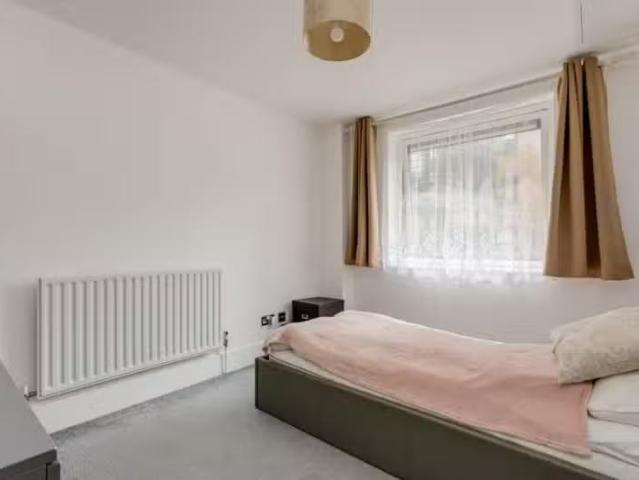House for rent in Kingston Upon Thames, Greater London
