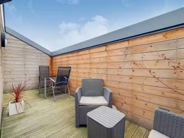 House for rent in Keston, Greater London