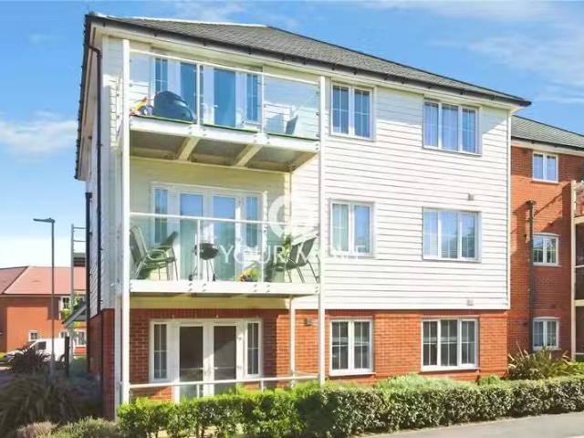 House for rent in Stone, Monks Orchard