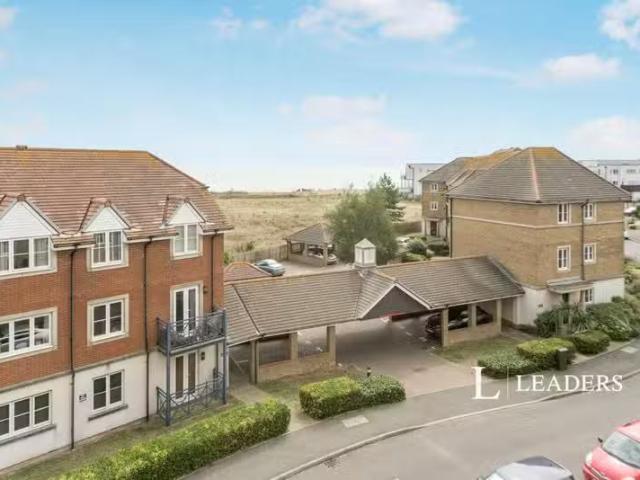 House for rent in Eastbourne, East Sussex