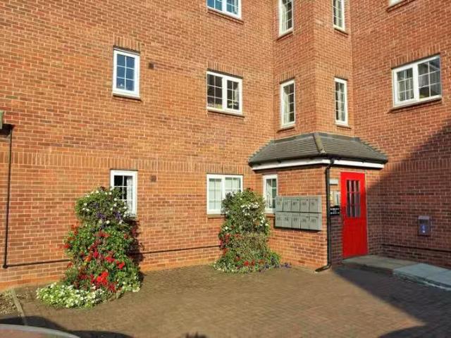 House for rent in Thrumpton, Costhorpe