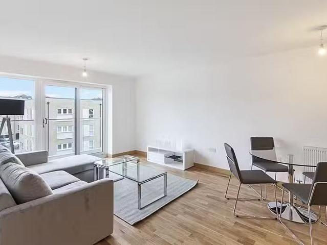 House for rent in Crayford, Greater London