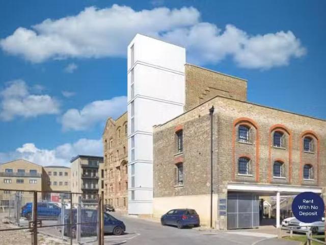 House for rent in Whitehall, Acol