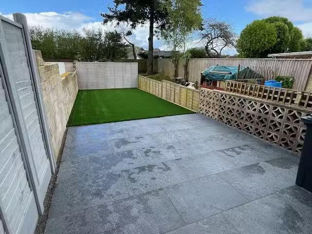 House for rent in Upper Parkstone, Poole