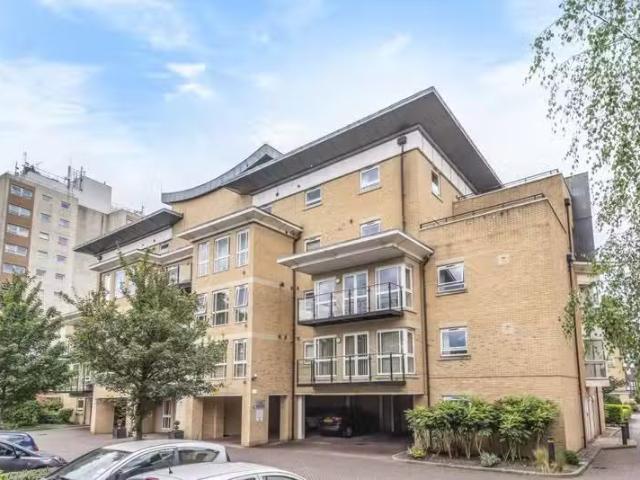 House for rent in Keston, Greater London