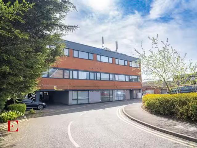 House for rent in Balsall, West Midlands