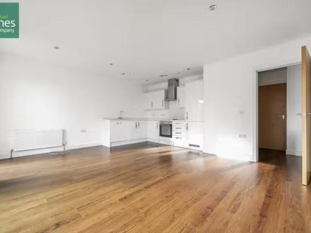 House for rent in West Worthing, Worthing