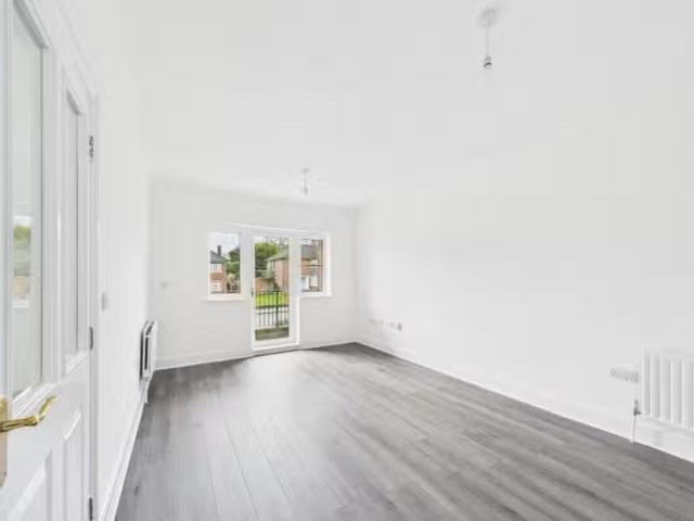 House for rent in Arkley, Greater London