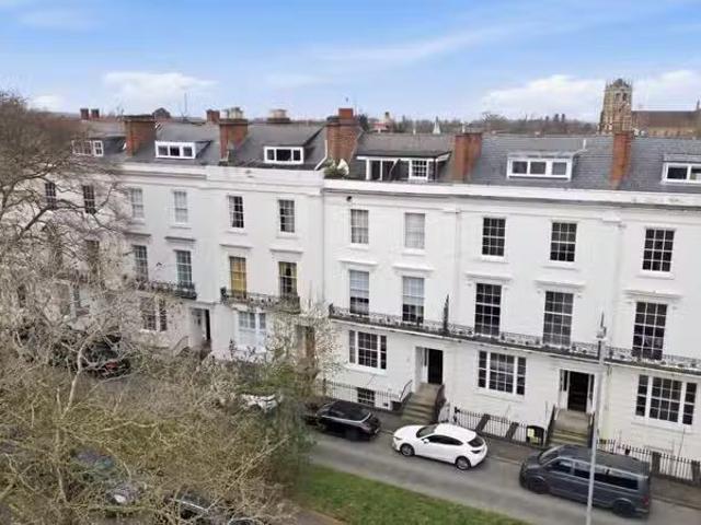House for rent in Green Close, Warwickshire