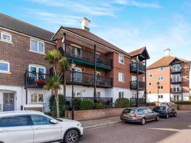House for rent in Eastbourne, East Sussex