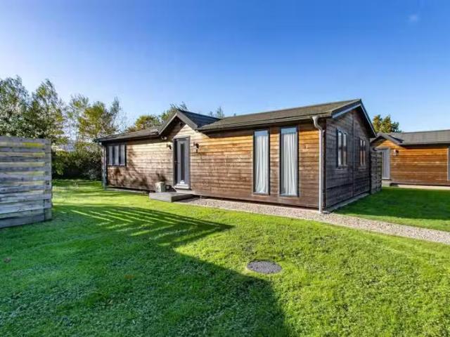 House for rent in Cross In Hand, East Sussex