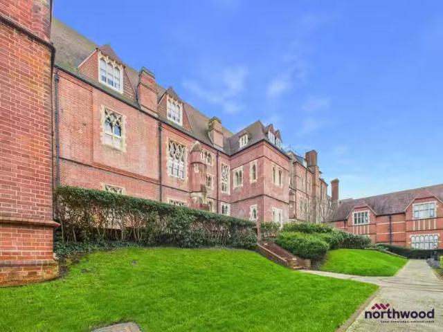 House for rent in Willingdon, Cross In Hand