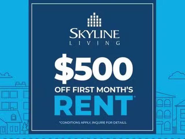 Condo for rent in Colwood, British Columbia