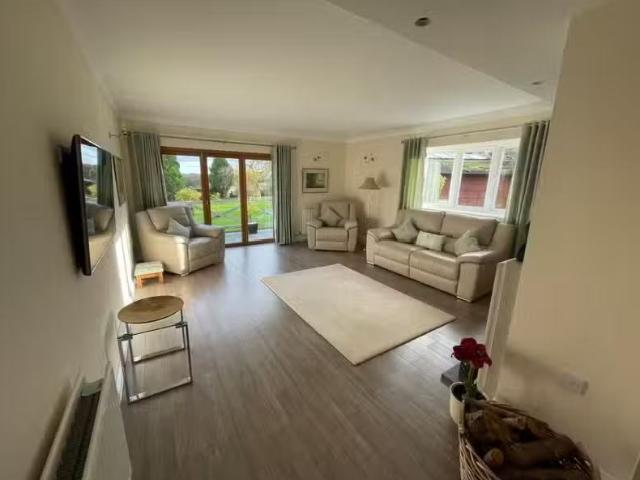 House for rent in Chester Moor, Kimblesworth