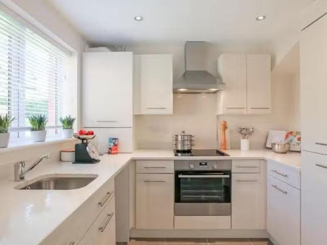 House for rent in Alderminster, Warwickshire