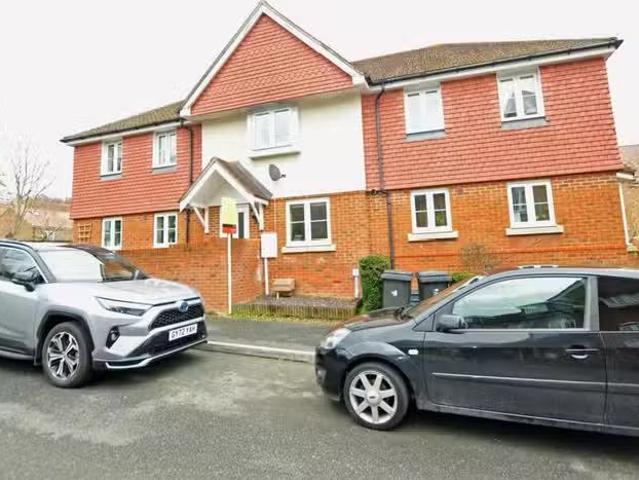 House for rent in Cooksbridge, Lewes