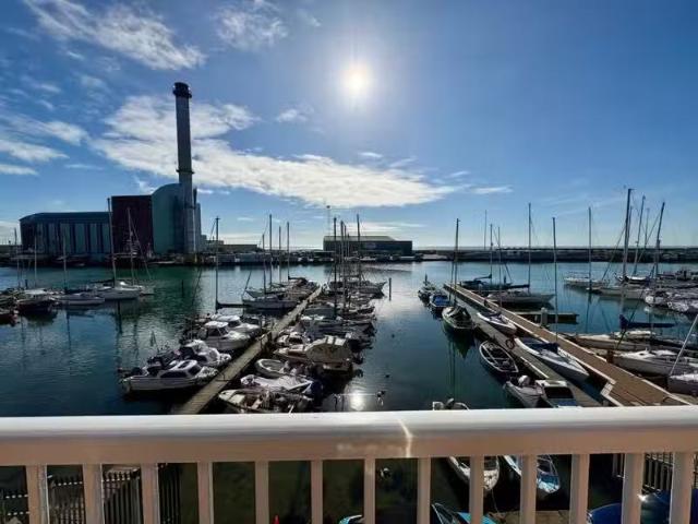 House for rent in Fishersgate, West Sussex