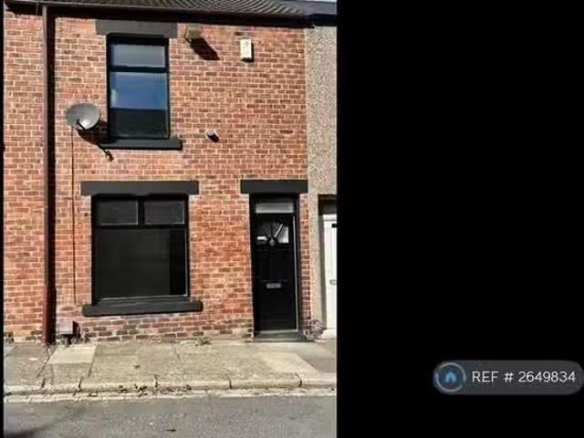 House for rent in Ballymena, Northern Ireland