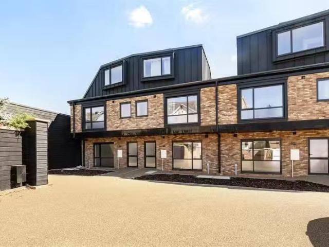 House for rent in Duton Hill, Essex