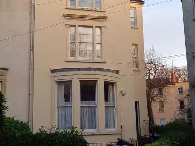Apartment for rent in Feckenham, City Of Bristol