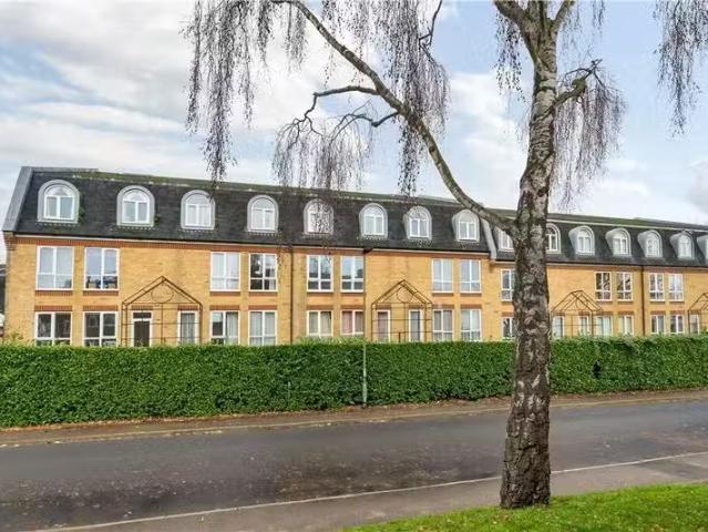 Apartment for rent in Greater London