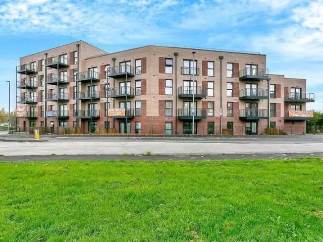 Apartment for rent in Watergate, Devon