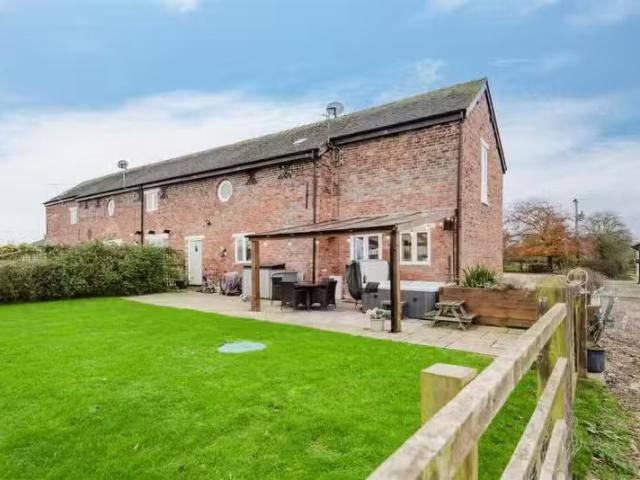 House for rent in Shipley, Horsham