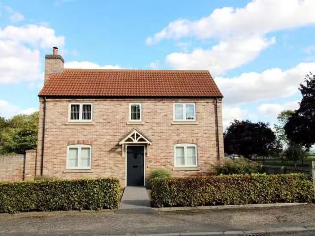 House for rent in Barton Hill, Bristol