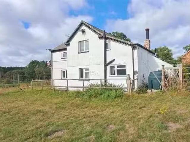 House for rent in Bexley, Greater London