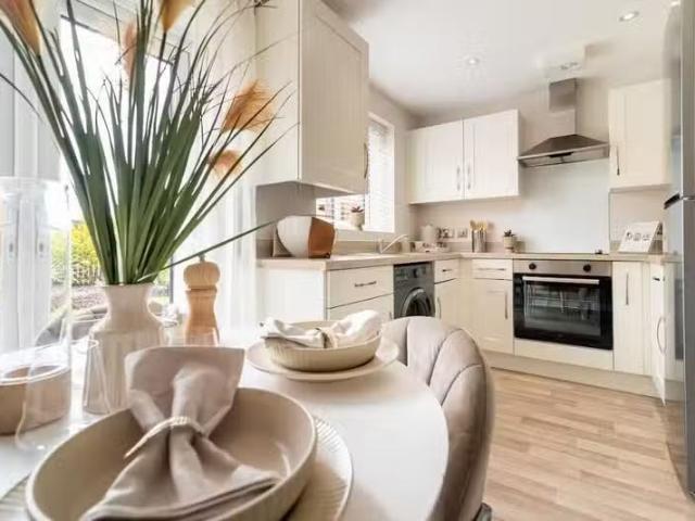 House for rent in Thinford