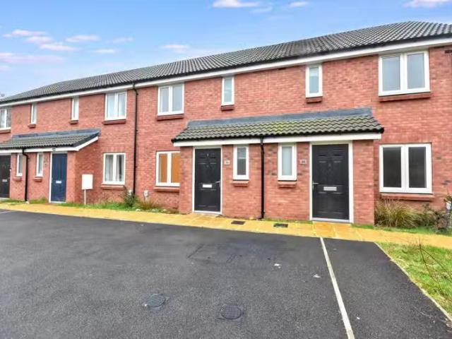 House for rent in Sandown Park, Kent