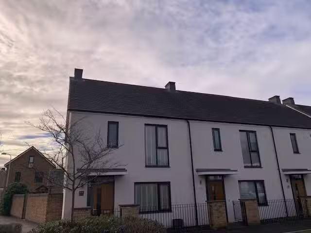 House for rent in Lisburn, Northern Ireland