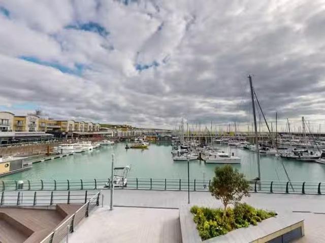 House for rent in East Sussex, England