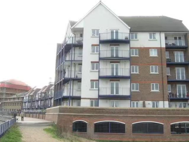 House for rent in Eastbourne, East Sussex