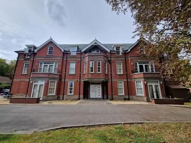 House for rent in Heaton, Lee Bank