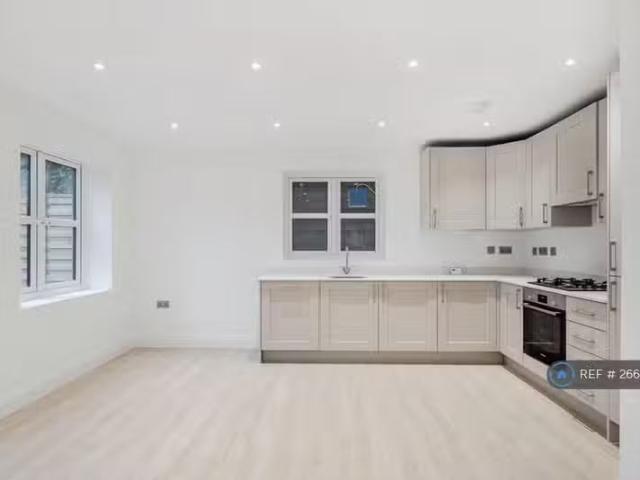 House for rent in West Hill, Budlake