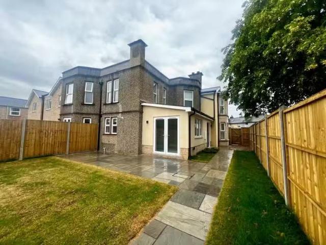 House for rent in Bedingfield, Suffolk