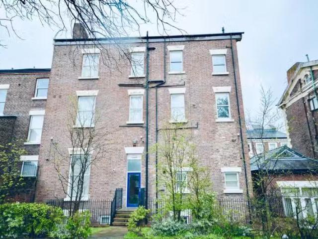 House for rent in Sefton