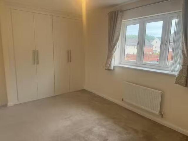 House for rent in Wells, Somerset