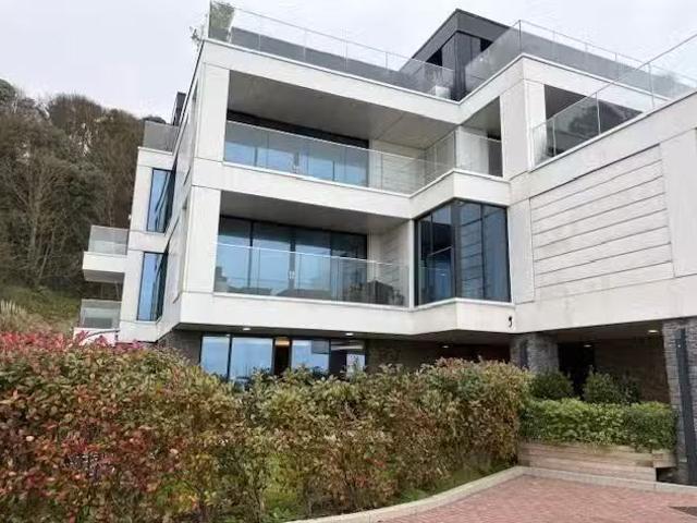 House for rent in Golden Valley, Folkestone and Hythe