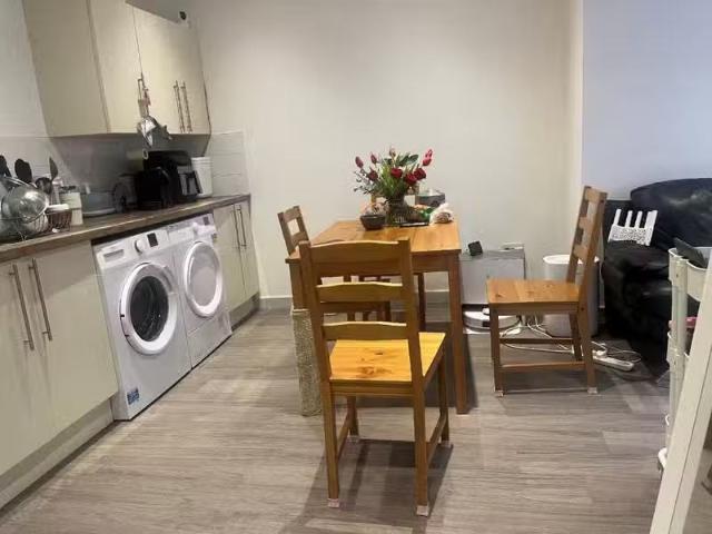 House for rent in Harborne, West Midlands