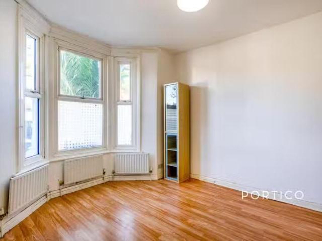 House for rent in Leytonstone, Greater London