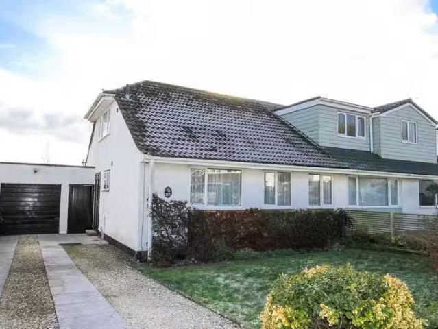 House for rent in Horsforth, West Yorkshire