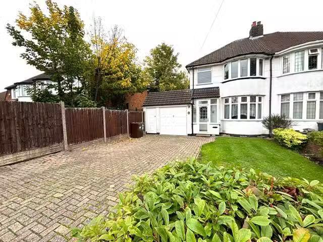 House for rent in Dalston, De Beauvoir Town