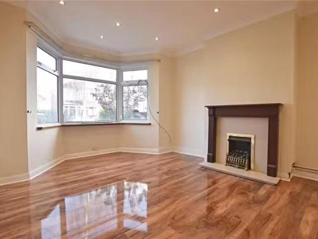 House for rent in Greater London
